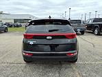 Used 2018 Kia Sportage EX for sale #D25083B - photo 4
