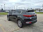 Used 2018 Kia Sportage EX for sale #D25083B - photo 5