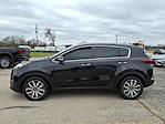 Used 2018 Kia Sportage EX for sale #D25083B - photo 6