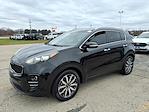 Used 2018 Kia Sportage EX for sale #D25083B - photo 7