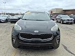 Used 2018 Kia Sportage EX for sale #D25083B - photo 8