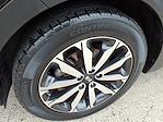 Used 2018 Kia Sportage EX for sale #D25083B - photo 9