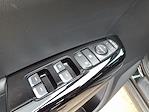 Used 2018 Kia Sportage EX for sale #D25083B - photo 11