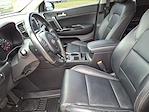 Used 2018 Kia Sportage EX for sale #D25083B - photo 13