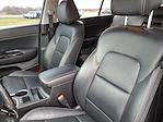 Used 2018 Kia Sportage EX for sale #D25083B - photo 14