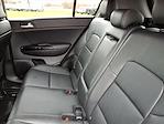 Used 2018 Kia Sportage EX for sale #D25083B - photo 17