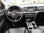 Used 2018 Kia Sportage EX for sale #D25083B - photo 18