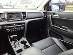Used 2018 Kia Sportage EX for sale #D25083B - photo 19