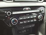 Used 2018 Kia Sportage EX for sale #D25083B - photo 21