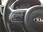 Used 2018 Kia Sportage EX for sale #D25083B - photo 22