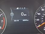 Used 2018 Kia Sportage EX for sale #D25083B - photo 25
