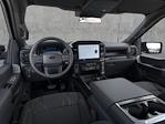 2025 Ford F-150 SuperCrew Cab 4WD Pickup for sale #D25088 - photo 9