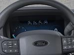 2025 Ford F-150 SuperCrew Cab 4WD Pickup for sale #D25088 - photo 13