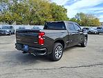 2021 Chevrolet Silverado 1500 Crew Cab 4WD Pickup for sale #D25088B - photo 2