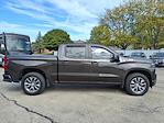 2021 Chevrolet Silverado 1500 Crew Cab 4WD Pickup for sale #D25088B - photo 3