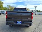 2021 Chevrolet Silverado 1500 Crew Cab 4WD Pickup for sale #D25088B - photo 4