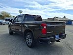 2021 Chevrolet Silverado 1500 Crew Cab 4WD Pickup for sale #D25088B - photo 5