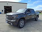 2021 Chevrolet Silverado 1500 Crew Cab 4WD Pickup for sale #D25088B - photo 7