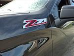 2021 Chevrolet Silverado 1500 Crew Cab 4WD Pickup for sale #D25088B - photo 9