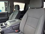 2021 Chevrolet Silverado 1500 Crew Cab 4WD Pickup for sale #D25088B - photo 12