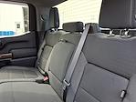 2021 Chevrolet Silverado 1500 Crew Cab 4WD Pickup for sale #D25088B - photo 16