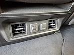 2021 Chevrolet Silverado 1500 Crew Cab 4WD Pickup for sale #D25088B - photo 17