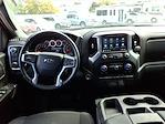 2021 Chevrolet Silverado 1500 Crew Cab 4WD Pickup for sale #D25088B - photo 18