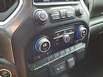 2021 Chevrolet Silverado 1500 Crew Cab 4WD Pickup for sale #D25088B - photo 22