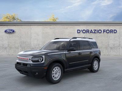 2025 Ford Bronco Sport 4WD SUV for sale #D25091 - photo 1