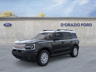 2025 Ford Bronco Sport 4WD SUV for sale #D25091 - photo 1