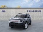 2025 Ford Bronco Sport 4WD SUV for sale #D25091 - photo 3