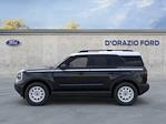 2025 Ford Bronco Sport 4WD SUV for sale #D25091 - photo 4