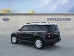 2025 Ford Bronco Sport 4WD SUV for sale #D25091 - photo 2