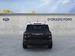 2025 Ford Bronco Sport 4WD SUV for sale #D25091 - photo 5