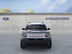 2025 Ford Bronco Sport 4WD SUV for sale #D25091 - photo 6