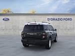 2025 Ford Bronco Sport 4WD SUV for sale #D25091 - photo 8