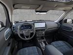 2025 Ford Bronco Sport 4WD SUV for sale #D25091 - photo 9