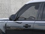 2025 Ford Bronco Sport 4WD SUV for sale #D25091 - photo 20