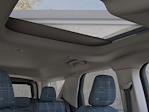 2025 Ford Bronco Sport 4WD SUV for sale #D25091 - photo 22