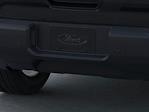 2025 Ford Bronco Sport 4WD SUV for sale #D25091 - photo 23