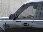 2025 Ford Bronco Sport 4WD SUV for sale #D25091 - photo 20