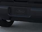 2025 Ford Bronco Sport 4WD SUV for sale #D25091 - photo 23