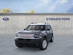 2025 Ford Bronco Sport 4WD SUV for sale #D25091 - photo 3