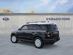 2025 Ford Bronco Sport 4WD SUV for sale #D25091 - photo 2