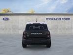 2025 Ford Bronco Sport 4WD SUV for sale #D25091 - photo 5