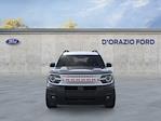 2025 Ford Bronco Sport 4WD SUV for sale #D25091 - photo 6