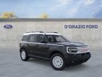 2025 Ford Bronco Sport 4WD SUV for sale #D25091 - photo 7