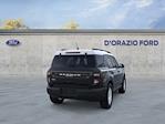 2025 Ford Bronco Sport 4WD SUV for sale #D25091 - photo 8
