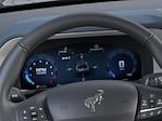 2025 Ford Bronco Sport 4WD SUV for sale #D25091 - photo 13