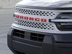 2025 Ford Bronco Sport 4WD SUV for sale #D25091 - photo 17